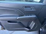 2026 Chevrolet Colorado Crew Cab 4WD Pickup for sale #T1111877 - photo 20