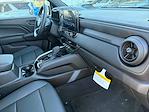 2026 Chevrolet Colorado Crew Cab 4WD Pickup for sale #T1111877 - photo 22