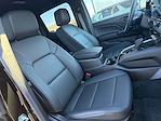 2026 Chevrolet Colorado Crew Cab 4WD Pickup for sale #T1111877 - photo 24