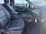 2026 Chevrolet Colorado Crew Cab 4WD Pickup for sale #T1111877 - photo 25