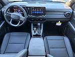 2026 Chevrolet Colorado Crew Cab 4WD Pickup for sale #T1111877 - photo 29