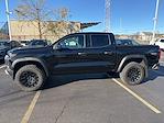 2026 Chevrolet Colorado Crew Cab 4WD Pickup for sale #T1111877 - photo 4