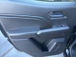2026 Chevrolet Colorado Crew Cab 4WD Pickup for sale #T1111877 - photo 33