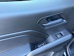 2026 Chevrolet Colorado Crew Cab 4WD Pickup for sale #T1111877 - photo 34