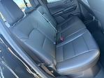 2026 Chevrolet Colorado Crew Cab 4WD Pickup for sale #T1111877 - photo 35