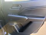 2026 Chevrolet Colorado Crew Cab 4WD Pickup for sale #T1111877 - photo 36