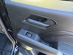 2026 Chevrolet Colorado Crew Cab 4WD Pickup for sale #T1111877 - photo 37