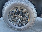 2026 Chevrolet Colorado Crew Cab 4WD Pickup for sale #T1111877 - photo 38