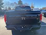 2026 Chevrolet Colorado Crew Cab 4WD Pickup for sale #T1111877 - photo 2