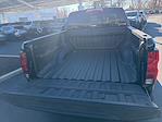2026 Chevrolet Colorado Crew Cab 4WD Pickup for sale #T1111877 - photo 40