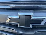 2026 Chevrolet Colorado Crew Cab 4WD Pickup for sale #T1111877 - photo 43