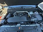 2026 Chevrolet Colorado Crew Cab 4WD Pickup for sale #T1111877 - photo 45