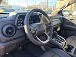 2026 Chevrolet Colorado Crew Cab 4WD Pickup for sale #T1111877 - photo 5