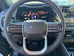2026 Chevrolet Colorado Crew Cab 4WD Pickup for sale #T1111877 - photo 7