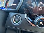 2026 Chevrolet Colorado Crew Cab 4WD Pickup for sale #T1111877 - photo 8