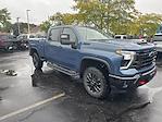 2026 Chevrolet Silverado 2500 Crew Cab 4WD Pickup for sale #T1113977 - photo 1