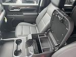2026 Chevrolet Silverado 2500 Crew Cab 4WD Pickup for sale #T1113977 - photo 11