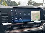 2026 Chevrolet Silverado 2500 Crew Cab 4WD Pickup for sale #T1113977 - photo 12