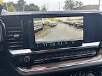 2026 Chevrolet Silverado 2500 Crew Cab 4WD Pickup for sale #T1113977 - photo 13