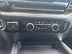 2026 Chevrolet Silverado 2500 Crew Cab 4WD Pickup for sale #T1113977 - photo 14