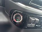 2026 Chevrolet Silverado 2500 Crew Cab 4WD Pickup for sale #T1113977 - photo 15