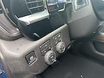 2026 Chevrolet Silverado 2500 Crew Cab 4WD Pickup for sale #T1113977 - photo 16