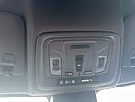 2026 Chevrolet Silverado 2500 Crew Cab 4WD Pickup for sale #T1113977 - photo 17
