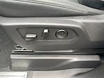 2026 Chevrolet Silverado 2500 Crew Cab 4WD Pickup for sale #T1113977 - photo 18