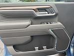 2026 Chevrolet Silverado 2500 Crew Cab 4WD Pickup for sale #T1113977 - photo 19