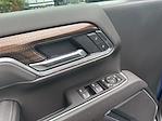 2026 Chevrolet Silverado 2500 Crew Cab 4WD Pickup for sale #T1113977 - photo 20