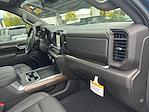 2026 Chevrolet Silverado 2500 Crew Cab 4WD Pickup for sale #T1113977 - photo 21