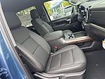 2026 Chevrolet Silverado 2500 Crew Cab 4WD Pickup for sale #T1113977 - photo 22