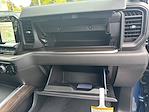 2026 Chevrolet Silverado 2500 Crew Cab 4WD Pickup for sale #T1113977 - photo 23