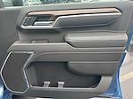 2026 Chevrolet Silverado 2500 Crew Cab 4WD Pickup for sale #T1113977 - photo 24