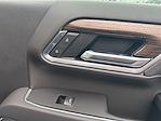 2026 Chevrolet Silverado 2500 Crew Cab 4WD Pickup for sale #T1113977 - photo 25