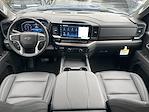 2026 Chevrolet Silverado 2500 Crew Cab 4WD Pickup for sale #T1113977 - photo 26