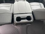 2026 Chevrolet Silverado 2500 Crew Cab 4WD Pickup for sale #T1113977 - photo 27