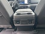 2026 Chevrolet Silverado 2500 Crew Cab 4WD Pickup for sale #T1113977 - photo 28