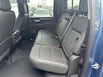 2026 Chevrolet Silverado 2500 Crew Cab 4WD Pickup for sale #T1113977 - photo 29
