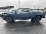 2026 Chevrolet Silverado 2500 Crew Cab 4WD Pickup for sale #T1113977 - photo 4