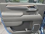 2026 Chevrolet Silverado 2500 Crew Cab 4WD Pickup for sale #T1113977 - photo 30