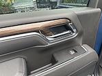 2026 Chevrolet Silverado 2500 Crew Cab 4WD Pickup for sale #T1113977 - photo 31