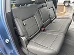 2026 Chevrolet Silverado 2500 Crew Cab 4WD Pickup for sale #T1113977 - photo 32