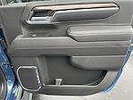 2026 Chevrolet Silverado 2500 Crew Cab 4WD Pickup for sale #T1113977 - photo 33