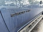 2026 Chevrolet Silverado 2500 Crew Cab 4WD Pickup for sale #T1113977 - photo 36