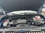 2026 Chevrolet Silverado 2500 Crew Cab 4WD Pickup for sale #T1113977 - photo 37