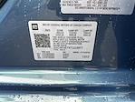 2026 Chevrolet Silverado 2500 Crew Cab 4WD Pickup for sale #T1113977 - photo 38