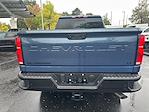 2026 Chevrolet Silverado 2500 Crew Cab 4WD Pickup for sale #T1113977 - photo 2