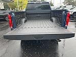 2026 Chevrolet Silverado 2500 Crew Cab 4WD Pickup for sale #T1113977 - photo 5