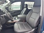2026 Chevrolet Silverado 2500 Crew Cab 4WD Pickup for sale #T1113977 - photo 7